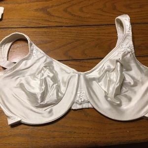 Curvation bra size 42DDD